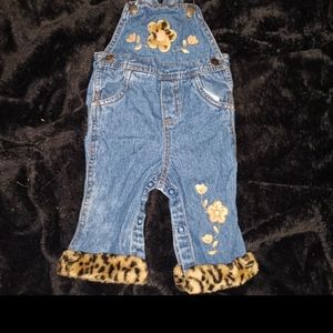 Girls clothes bundle